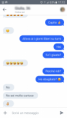 /album/chat-3/yodit-8-png/